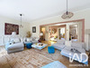 Ma-Cabane - Vente Maison Pézenas, 153 m²