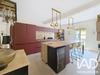 Ma-Cabane - Vente Maison Pézenas, 153 m²