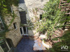 Ma-Cabane - Vente Maison Pézenas, 321 m²