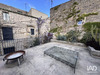 Ma-Cabane - Vente Maison Pézenas, 321 m²