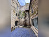 Ma-Cabane - Vente Maison Pézenas, 321 m²