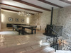 Ma-Cabane - Vente Maison Pézenas, 321 m²
