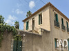 Ma-Cabane - Vente Maison Pézenas, 200 m²
