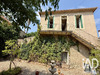 Ma-Cabane - Vente Maison Pézenas, 200 m²