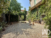 Ma-Cabane - Vente Maison Pézenas, 200 m²