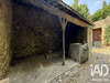Ma-Cabane - Vente Maison Pézenas, 200 m²