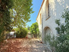 Ma-Cabane - Vente Maison PEZENAS, 340 m²