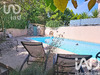 Ma-Cabane - Vente Maison Pézenas, 125 m²