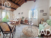 Ma-Cabane - Vente Maison Pézenas, 125 m²