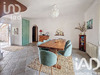 Ma-Cabane - Vente Maison Pézenas, 125 m²