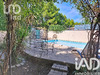 Ma-Cabane - Vente Maison Pézenas, 125 m²