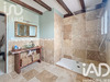 Ma-Cabane - Vente Maison Pézenas, 125 m²