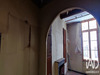 Ma-Cabane - Vente Maison Pézenas, 90 m²