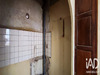 Ma-Cabane - Vente Maison Pézenas, 90 m²