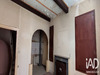 Ma-Cabane - Vente Maison Pézenas, 90 m²