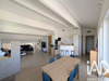 Ma-Cabane - Vente Maison Pézenas, 200 m²