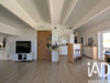 Ma-Cabane - Vente Maison Pézenas, 200 m²