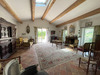 Ma-Cabane - Vente Maison Pézenas, 206 m²