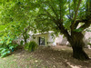 Ma-Cabane - Vente Maison Pézenas, 206 m²