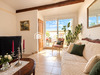 Ma-Cabane - Vente Maison Pezenas, 70 m²
