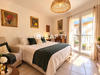 Ma-Cabane - Vente Maison Pezenas, 70 m²