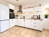 Ma-Cabane - Vente Maison Pezenas, 70 m²