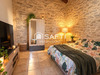 Ma-Cabane - Vente Maison Pezenas, 70 m²