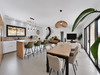 Ma-Cabane - Vente Maison PEZENAS, 193 m²