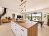 Ma-Cabane - Vente Maison PEZENAS, 193 m²