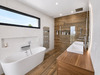 Ma-Cabane - Vente Maison PEZENAS, 193 m²
