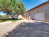 Ma-Cabane - Vente Maison Pezenas, 140 m²