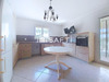 Ma-Cabane - Vente Maison Pezenas, 140 m²