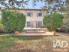 Ma-Cabane - Vente Maison Pézenas, 145 m²