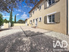 Ma-Cabane - Vente Maison Pézenas, 145 m²