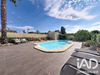 Ma-Cabane - Vente Maison Pézenas, 145 m²
