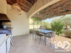 Ma-Cabane - Vente Maison Pézenas, 145 m²