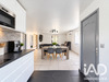 Ma-Cabane - Vente Maison Pézenas, 95 m²