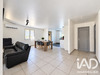 Ma-Cabane - Vente Maison Pézenas, 95 m²
