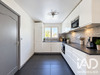 Ma-Cabane - Vente Maison Pézenas, 95 m²