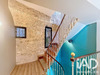 Ma-Cabane - Vente Maison Pézenas, 130 m²