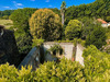 Ma-Cabane - Vente Maison Pézenas, 368 m²