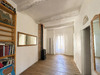 Ma-Cabane - Vente Maison Pézenas, 368 m²