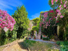 Ma-Cabane - Vente Maison Pézenas, 368 m²