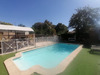 Ma-Cabane - Vente Maison PEZENAS, 140 m²