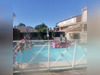 Ma-Cabane - Vente Maison PEZENAS, 140 m²
