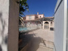 Ma-Cabane - Vente Maison PEZENAS, 140 m²