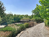 Ma-Cabane - Vente Maison PEZENAS, 255 m²
