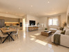 Ma-Cabane - Vente Maison Pezenas, 91 m²