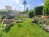 Ma-Cabane - Vente Maison PEZENAS, 157 m²