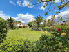Ma-Cabane - Vente Maison PEZENAS, 175 m²